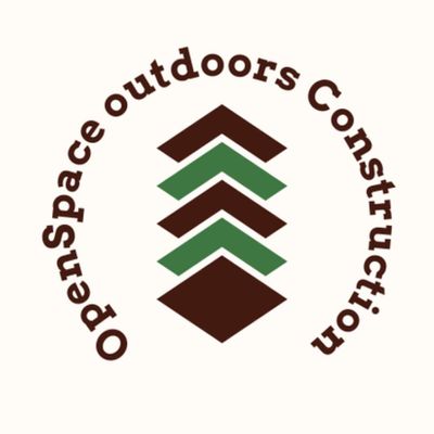 OpenSpace Outdoors Construction