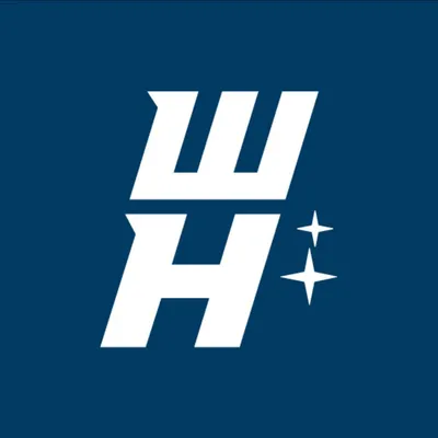 Window Hero Southlake