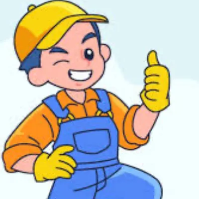 John handy services