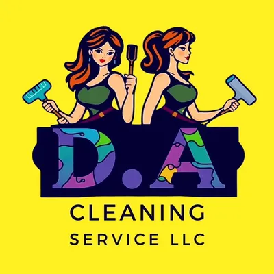 D.A CLEANING SERVICE LLC