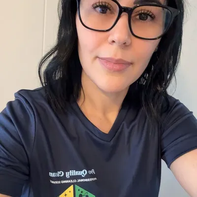 Pro Quality Clean