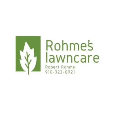 Rohme's Lawn Care
