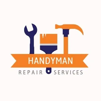 HTX Handyman