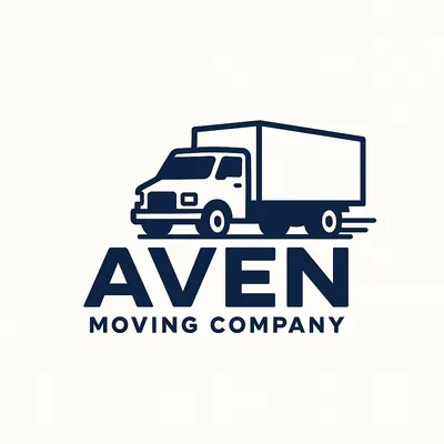 Aven