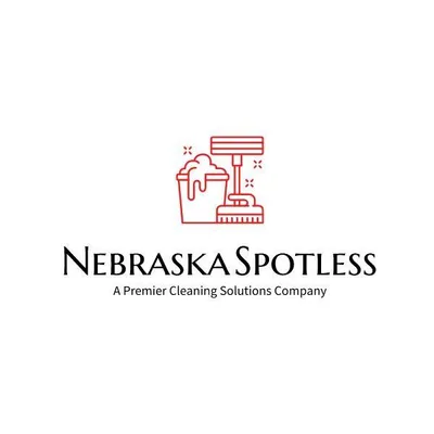 Nebraska Spotless