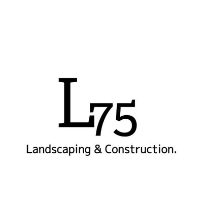L75 Landscaping & Construction