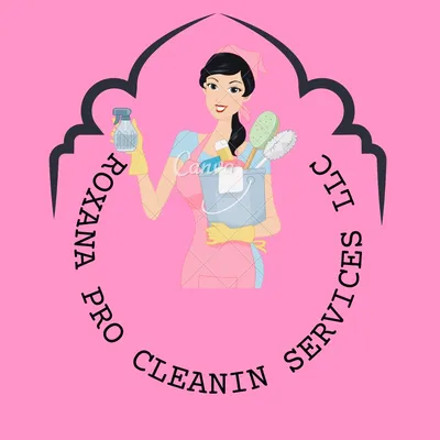 Roxana Pro Cleaning Services LLC