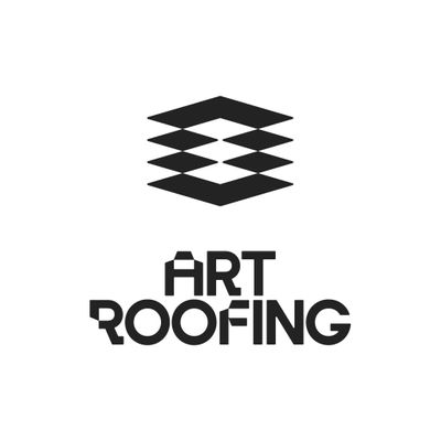 Art Roofing LLC