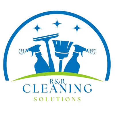 R&R Cleaning Solutions