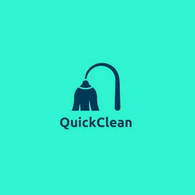 QuickClean
