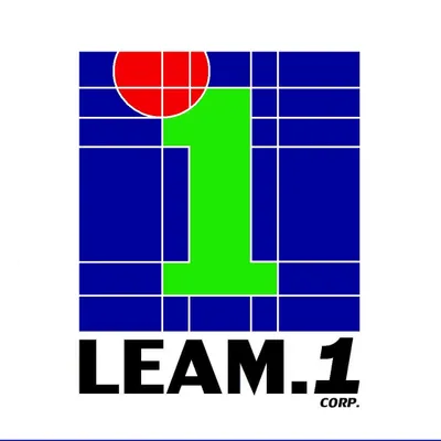 LEAM.1 PRO CORP.