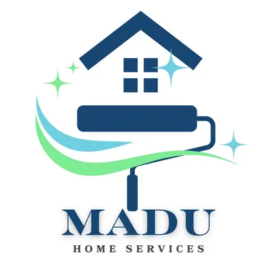 MADU Home Services