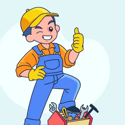 Handyman service