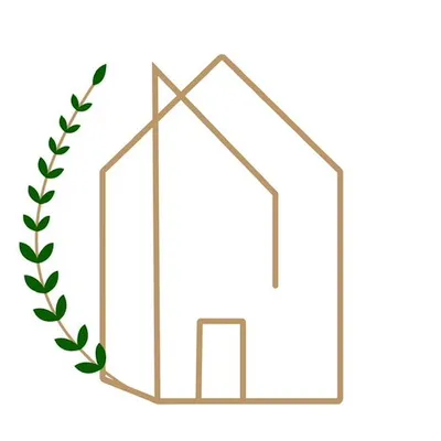 Raleigh Organizer LLC