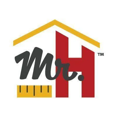 Mr. Handyman of Asheville and Hendersonville