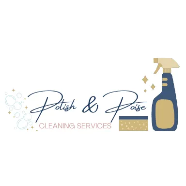 Polish & Poise Cleaning Services