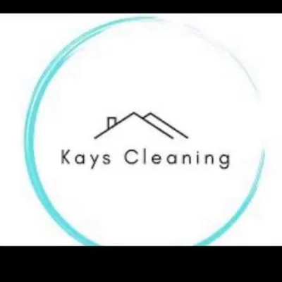 Kay’s Cleaning