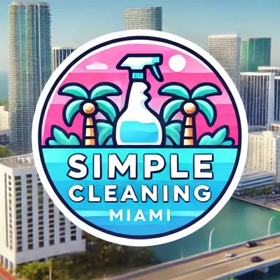 Simple Cleaning