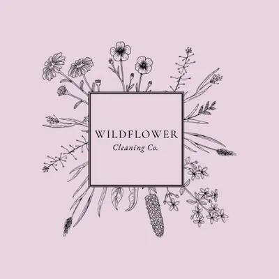 Wildflower Cleaning Co. LLC