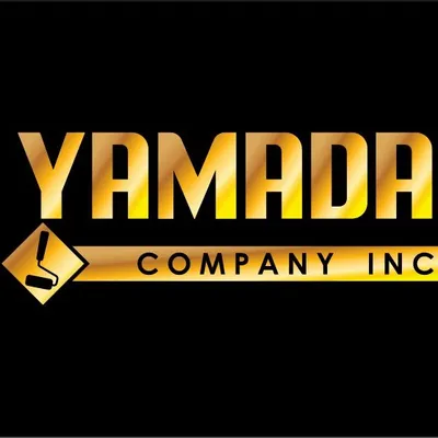 Yamada’s company inc