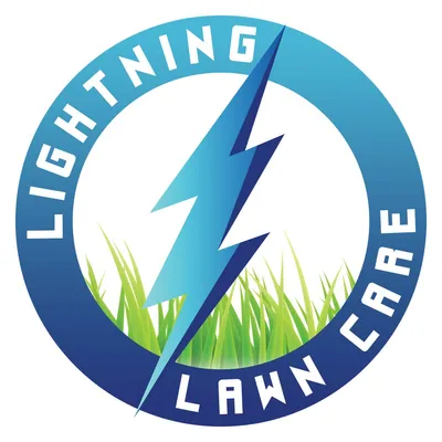 Lightning Lawn Care