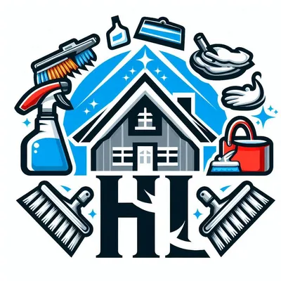 HL House Cleaning Services