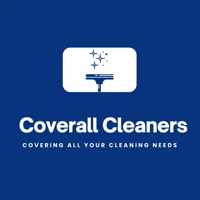 Coverall Cleaners