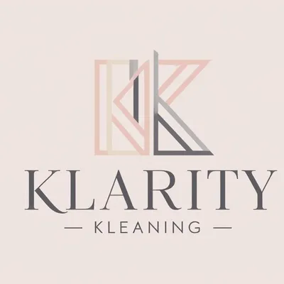 Klarity Kleaning & Co.