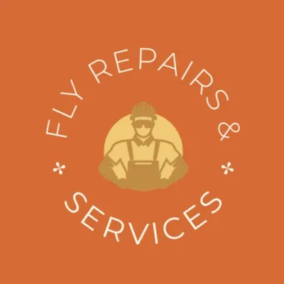 Fly Repairs and Services