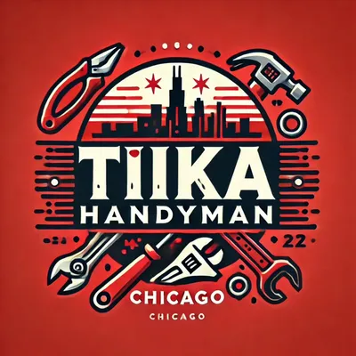 Tika handyman