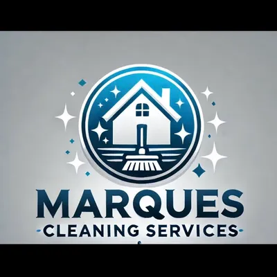 Marques Cleaning