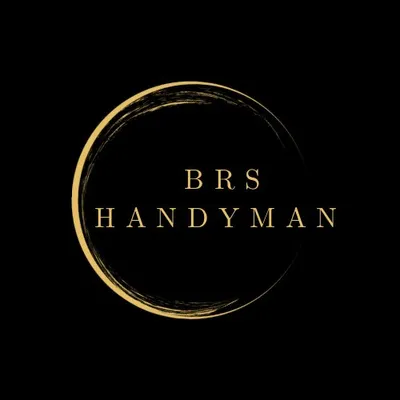 BRS handyman