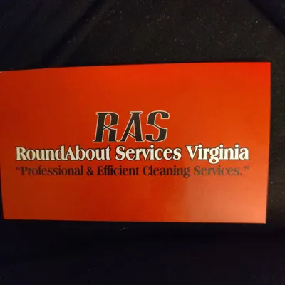 Roundabout Services Virginia