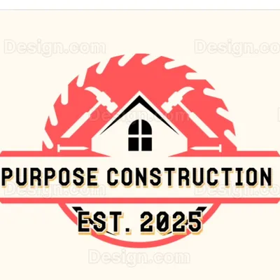 Purpose Construction