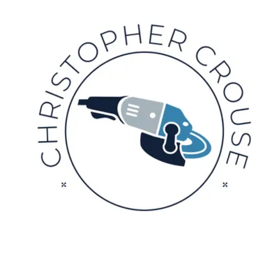 Christopher Crouse