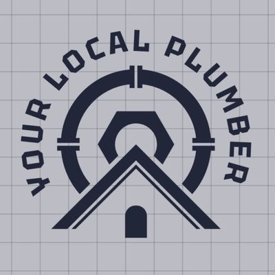 Your local plumber