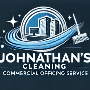 John's  Cleaning