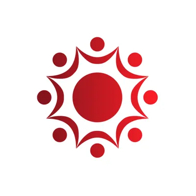 Unified Restoration