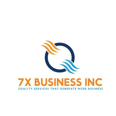 7X Business solutions