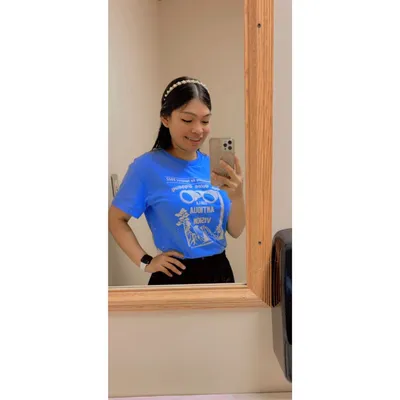 Yosselyn House cleaning