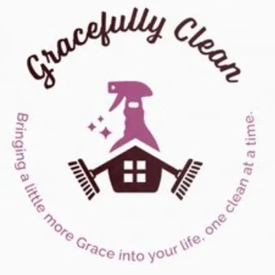 Gracefully Clean