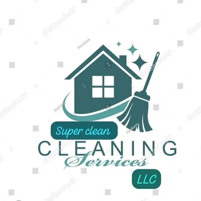 Súper clean cleaning services LLC