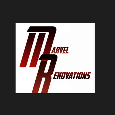 Marvel Renovations