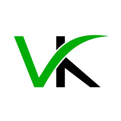 V&K LLC