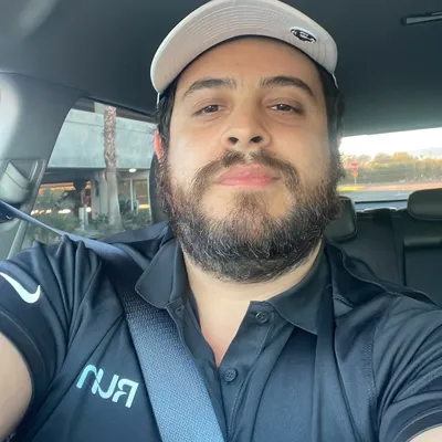 MrTorresyoursolaradvisor