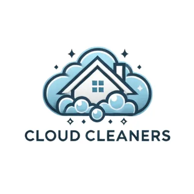 Cloud Cleaners