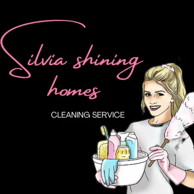 silviashininghomes