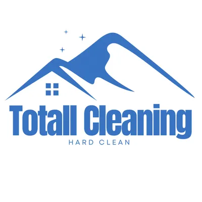 Total Cleaning
