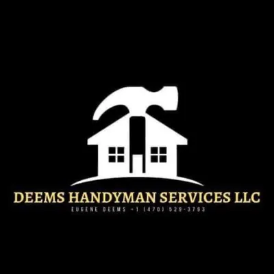Deems handyman llc
