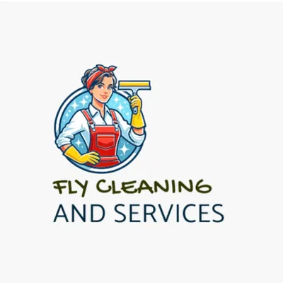 Fly Cleaning and Services